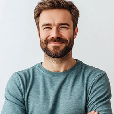 Fernando Bochini